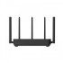 Xiaomi Mi R2350 AIoT AC2350 Dual Band Gigabit 7 Antennas Router and Repeater